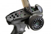 Absima CR4S-V2 4